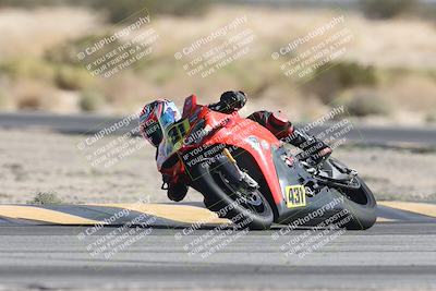 media/Oct-31-2025-CVMA Friday Practice (Fri) [[e9defcbea4]]/2-Racer 1 Practice/Session 6 (Turn 4)/